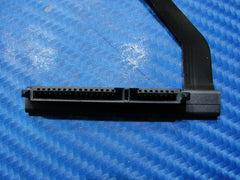 MacBook Pro  15" A1286 2010 MC371LL/A HDD Bracket/IR/Sleep/HD Cable 922-9314 - Laptop Parts - Buy Authentic Computer Parts - Top Seller Ebay