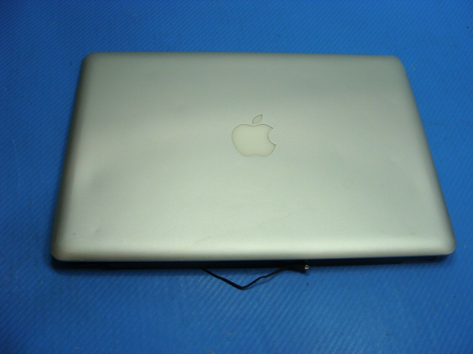 MacBook Pro A1278 13