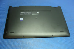 Lenovo Yoga 710-15IKB 15.6" Bottom Case Base Cover AM1JI000120R GRADE A - Laptop Parts - Buy Authentic Computer Parts - Top Seller Ebay