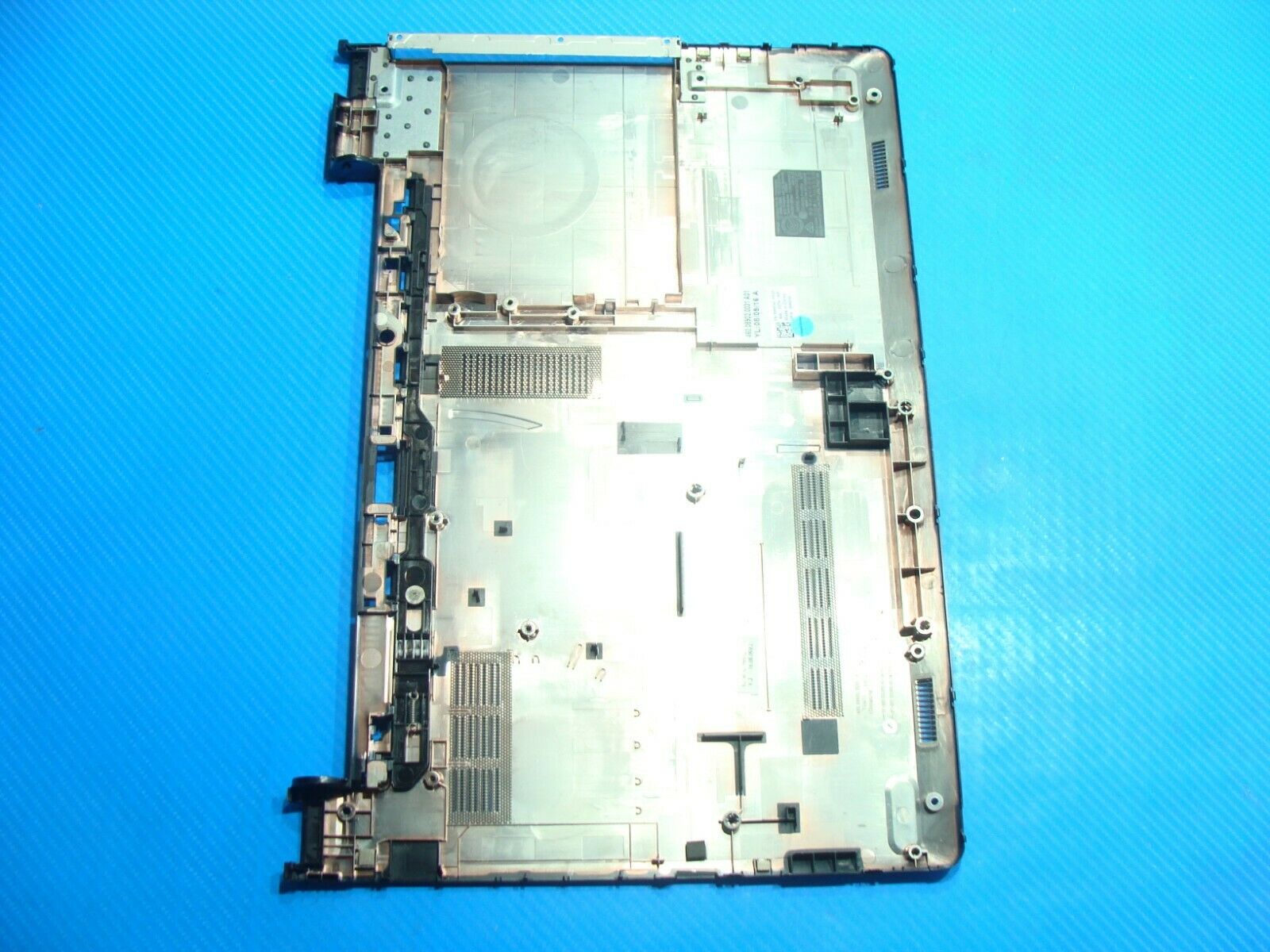 Dell Inspiron 15 3558 15.6