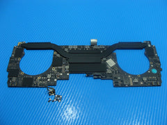 MacBook Pro A1989 13" MV962LL i5-8279U 2.4GHz 8Gb 512Gb Logic Board 661-12814 ID