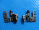 Product image thumbnail 1