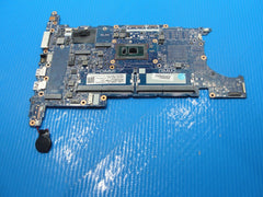 HP EliteBook 850 G5 15.6" Intel i7-7600U 2.8GHz Motherboard L43960-601