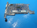 Product image thumbnail 2