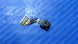 Product image thumbnail 1