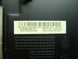 Product image thumbnail 4