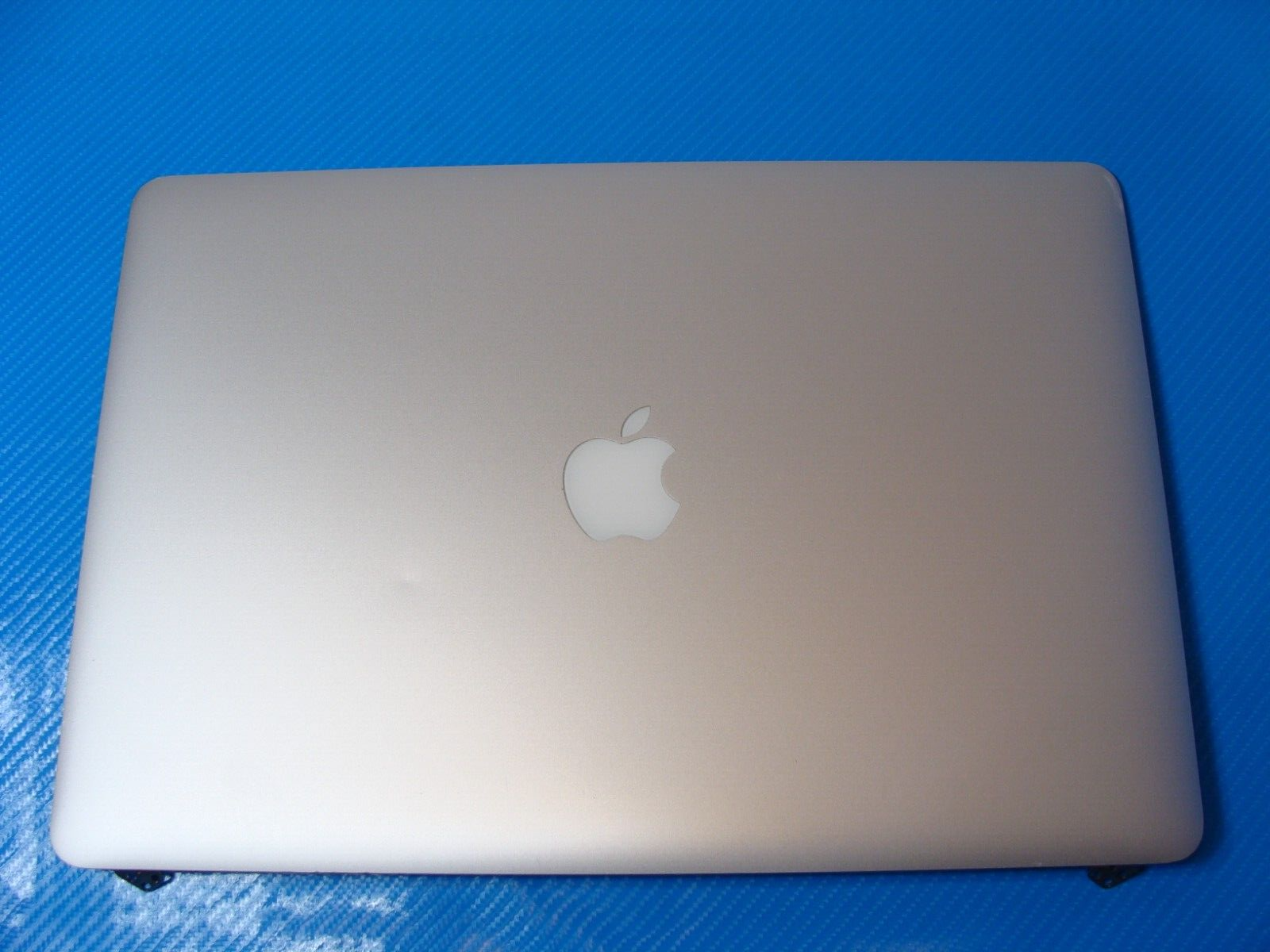 MacBook Pro A1398 2013 ME664LL/A 15