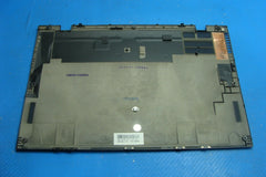 Lenovo ThinkPad X1 Carbon 3rd Gen 14" Bottom Case Black 00hn987 