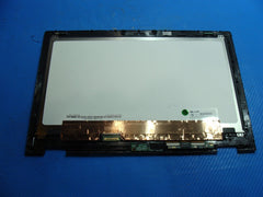 Dell Inspiron 13 7347 13.3" Glossy HD LCD Touch Screen LTN133HL03-201 Grd A