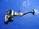 Product image thumbnail 3