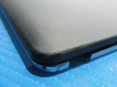 Lenovo Thinkpad E430 14" Genuine LCD Back Cover w/Front Bezel AP0NU000900 - Laptop Parts - Buy Authentic Computer Parts - Top Seller Ebay