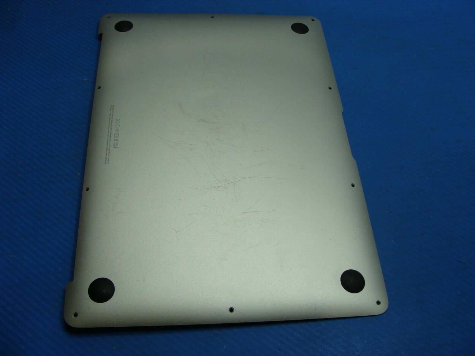 MacBook Air A1466 13