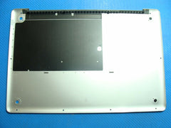 MacBook Pro 15" A1286 Early 2010 MC372LL/A Genuine Bottom Case Silver 922-9316 - Laptop Parts - Buy Authentic Computer Parts - Top Seller Ebay