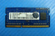 Product image thumbnail 1