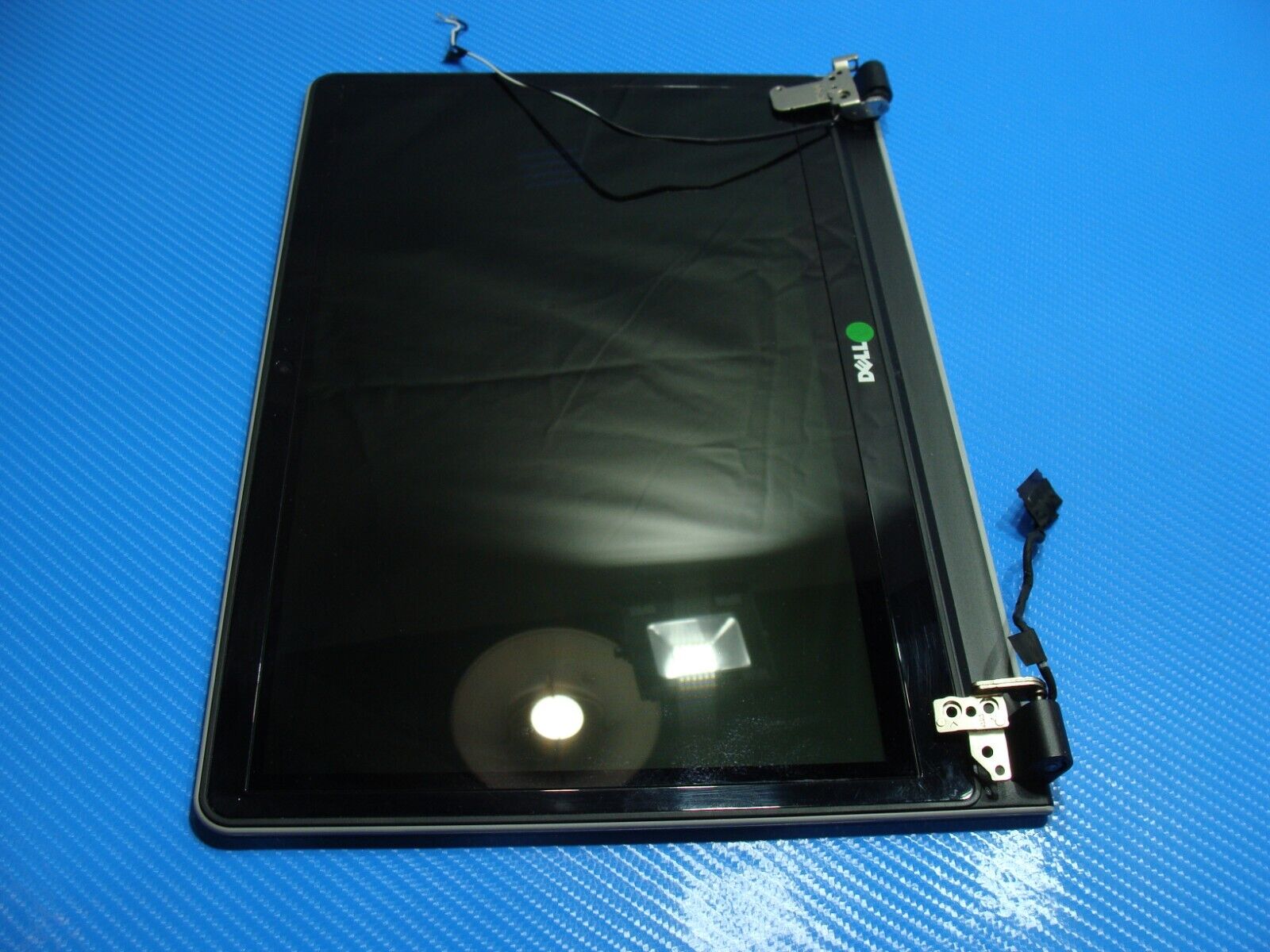 Dell Inspiron 14 5458 14