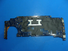 Dell Latitude 5400 14" Genuine Intel i7-8665U 1.9GHz Motherboard LA-G892P 6RVRC