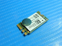 Toshiba Satellite C55-B Series 15.6" Genuine Laptop Wireless WiFi Card QCNFA335 - Laptop Parts - Buy Authentic Computer Parts - Top Seller Ebay