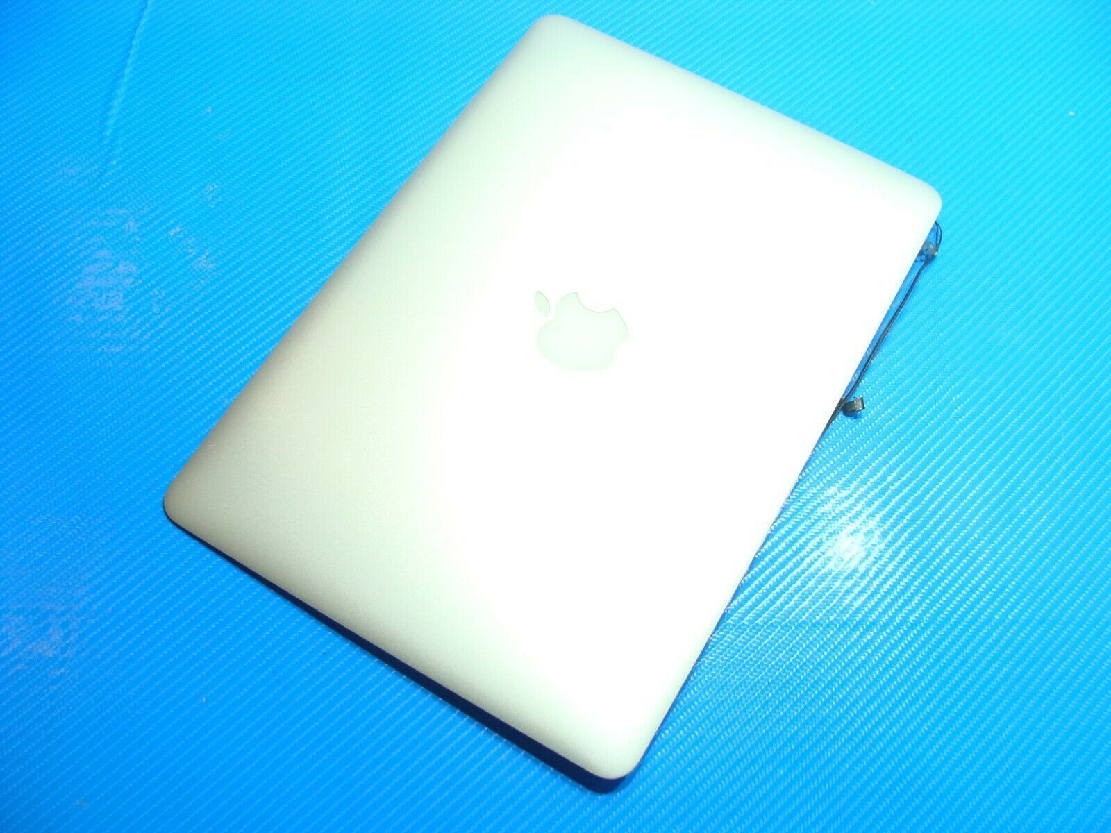 MacBook Air 13