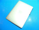 Product image thumbnail 5