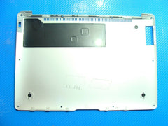 MacBook Air 13" A1237 Early 2008 MB003LL/A Genuine Bottom Case 076-1317 