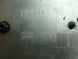 Product image thumbnail 5
