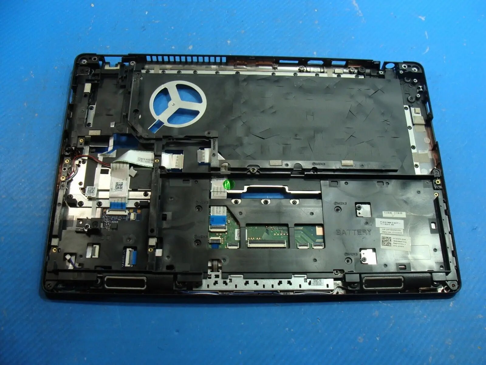 Dell Latitude 5490 14