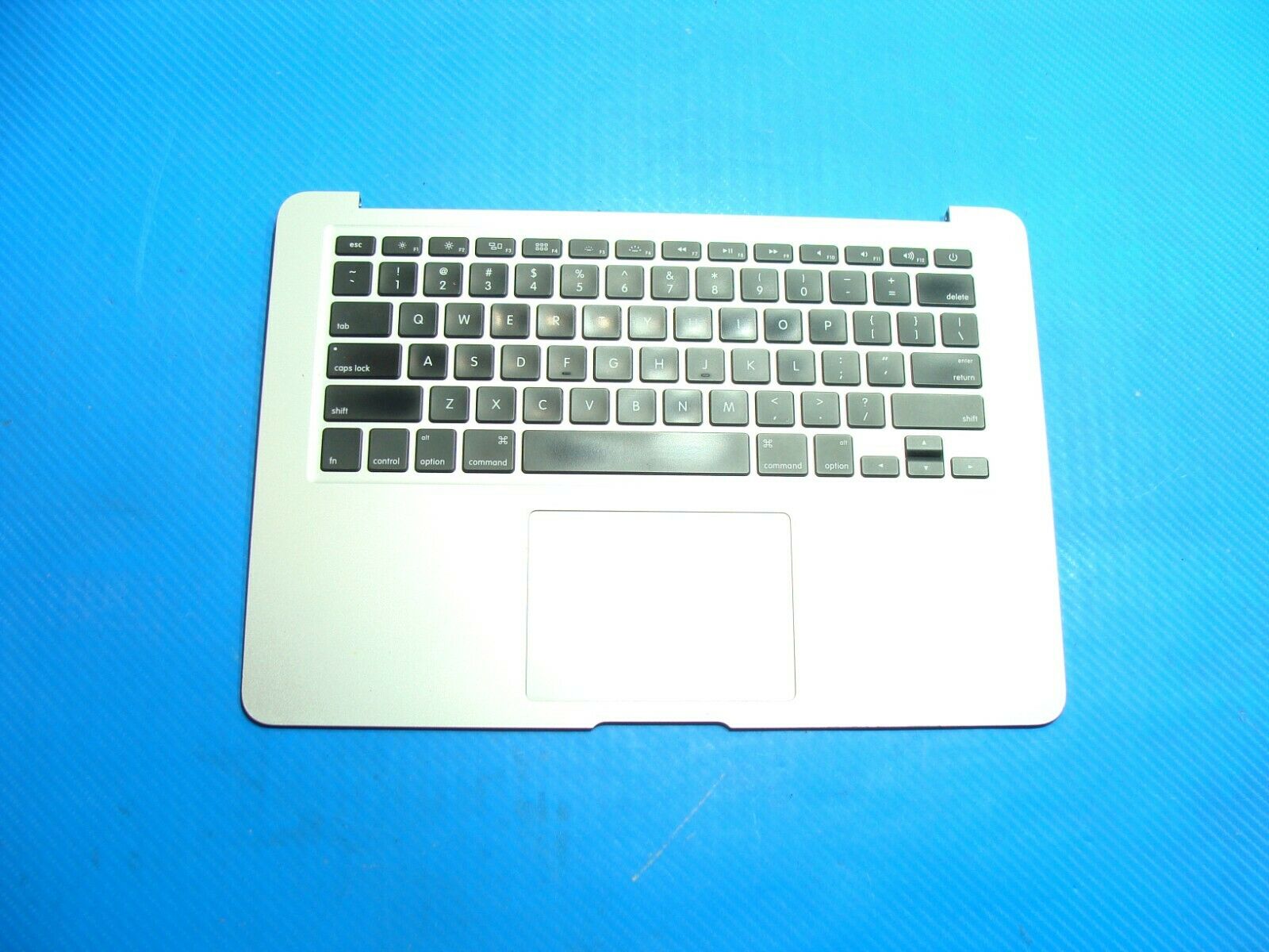 MacBook Air A1466 13