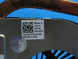 Product image thumbnail 4