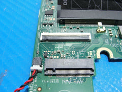 Dell Inspiron 11.6" 3180 OEM AMD E2-9000e 1.5 GHz Motherboard T1RGK Dell