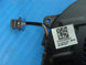 Product image thumbnail 4
