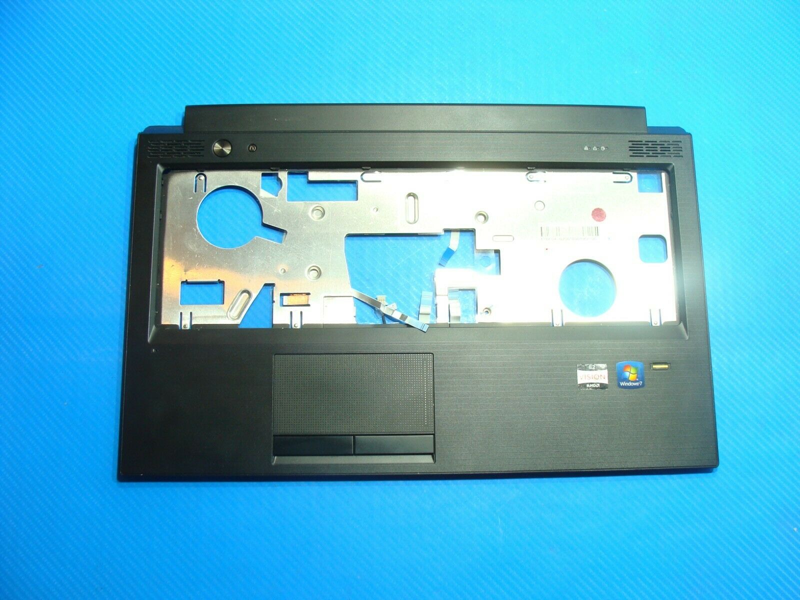 Lenovo B575 15.6