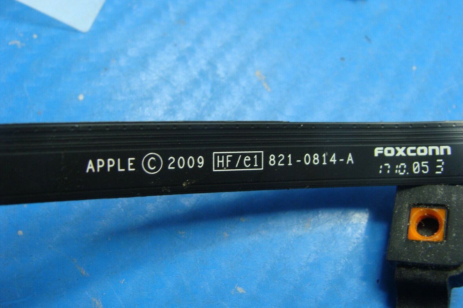 MacBook Pro A1278 MC374LL/A 2010 13