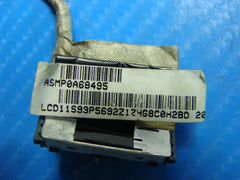 Lenovo ThinkPad 14" T420 Genuine Laptop LCD Video Cable 11S93P5692 - Laptop Parts - Buy Authentic Computer Parts - Top Seller Ebay