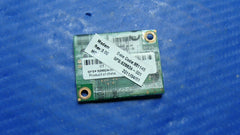 HP EliteBook 17" 8740w Genuine Laptop Modem Module Board 628824-001 GLP* - Laptop Parts - Buy Authentic Computer Parts - Top Seller Ebay