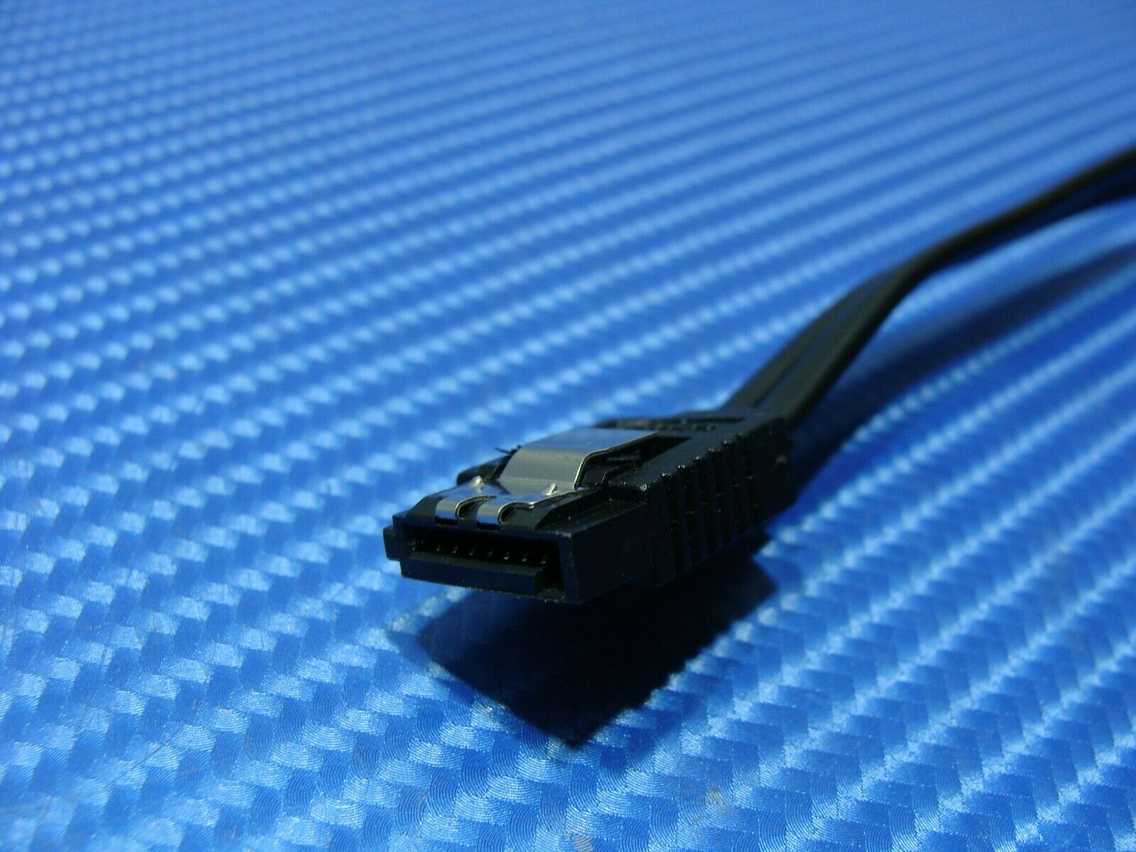 CyberPower PC Genuine Desktop Sata Cable ER* - Laptop Parts - Buy Authentic Computer Parts - Top Seller Ebay