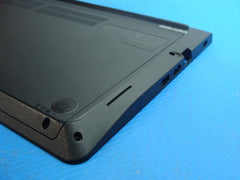 Lenovo ThinkPad E470 14" Bottom Case w/Cover Door AP11N000900