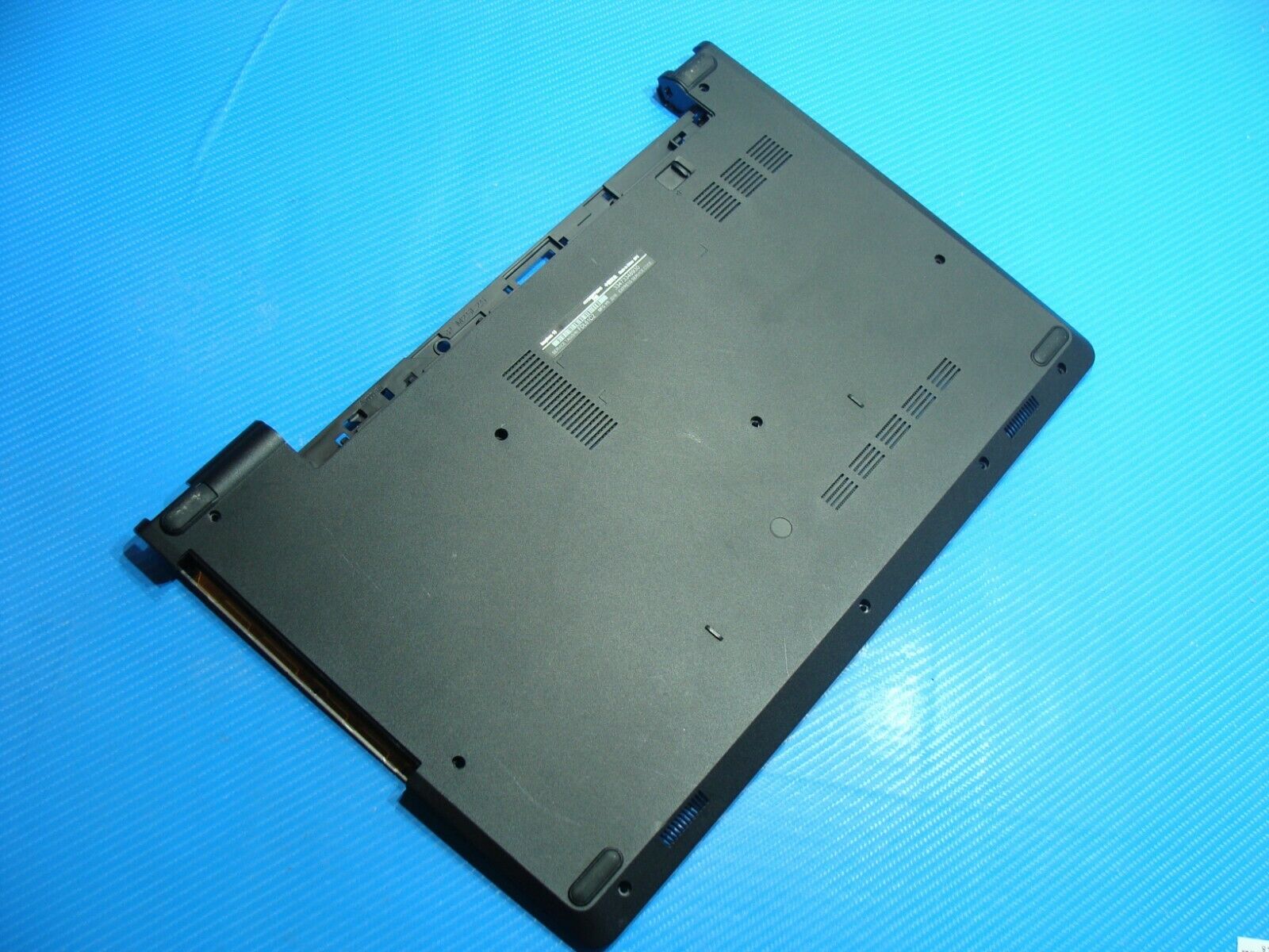 Dell Inspiron 3558 15.6