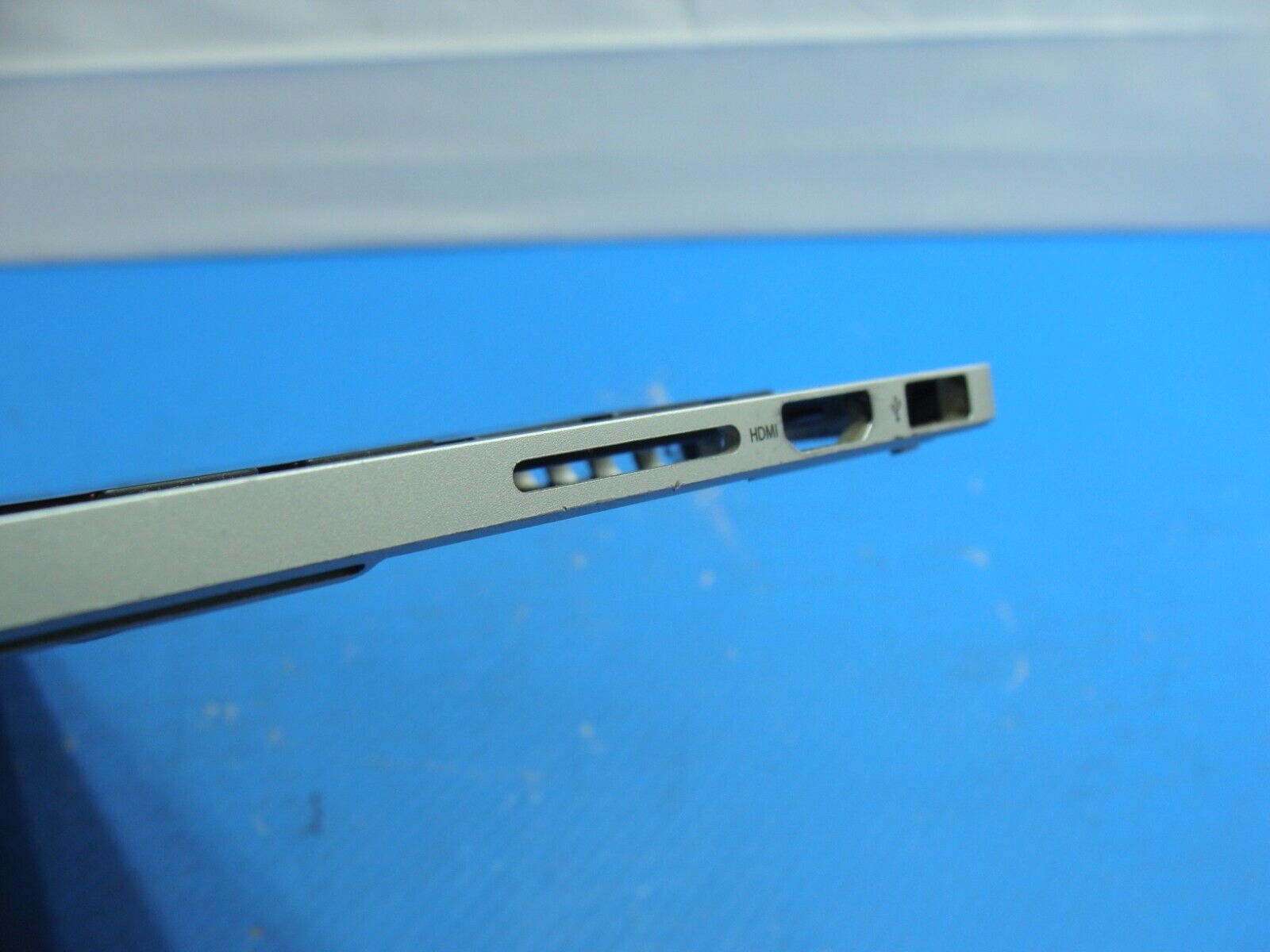 MacBook Pro A1502 13