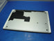 Product image thumbnail 3