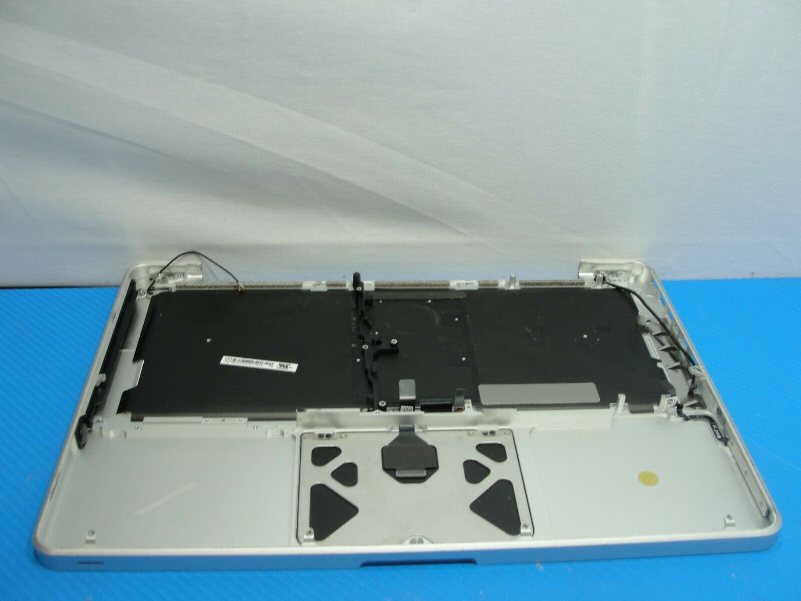 MacBook Pro A1278 13