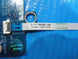 Product image thumbnail 3