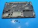 Product image thumbnail 2