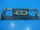 Product image thumbnail 2