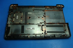 Asus F555LA-AB31 15.6" Genuine Laptop Bottom Case w/Cover Door 13nb0621ap0522 
