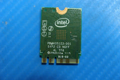 HP Spectre x360 13.3" 13t-4100 Genuine Wireless WiFi Card 7265ngw 793840-001 - Laptop Parts - Buy Authentic Computer Parts - Top Seller Ebay