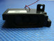 Product image thumbnail 4