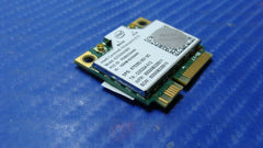 HP Probook 14" 640 G1 Genuine Laptop  WiFi Wireless Card 670292-001 GLP* HP