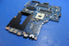 Product image thumbnail 1