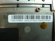 Product image thumbnail 4