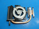 Product image thumbnail 2